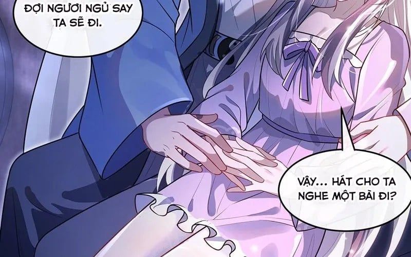 đọc truyện Các Nữ Đồ Đệ Của Ta Đều Là Chư Thiên Đại Lão Tương Lai Chương 365 ảnh 13 tại Thiên Thai Truyện