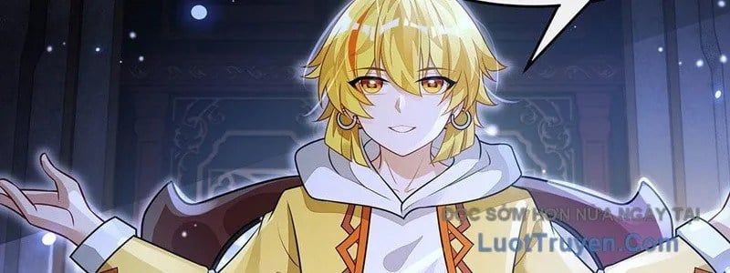 đọc truyện Các Nữ Đồ Đệ Của Ta Đều Là Chư Thiên Đại Lão Tương Lai Chương 365 ảnh 112 tại Thiên Thai Truyện