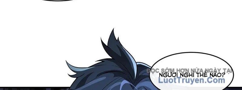 đọc truyện Các Nữ Đồ Đệ Của Ta Đều Là Chư Thiên Đại Lão Tương Lai Chương 365 ảnh 114 tại Thiên Thai Truyện