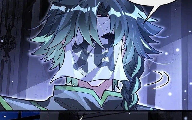 đọc truyện Các Nữ Đồ Đệ Của Ta Đều Là Chư Thiên Đại Lão Tương Lai Chương 365 ảnh 115 tại Thiên Thai Truyện