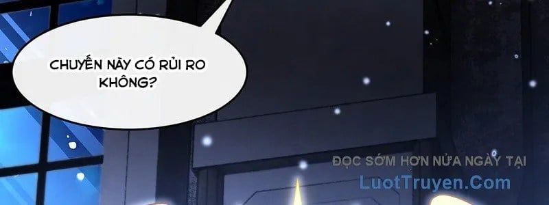 đọc truyện Các Nữ Đồ Đệ Của Ta Đều Là Chư Thiên Đại Lão Tương Lai Chương 365 ảnh 116 tại Thiên Thai Truyện