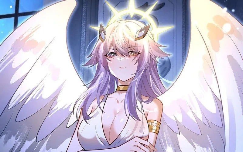 đọc truyện Các Nữ Đồ Đệ Của Ta Đều Là Chư Thiên Đại Lão Tương Lai Chương 365 ảnh 117 tại Thiên Thai Truyện