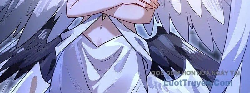 đọc truyện Các Nữ Đồ Đệ Của Ta Đều Là Chư Thiên Đại Lão Tương Lai Chương 365 ảnh 118 tại Thiên Thai Truyện