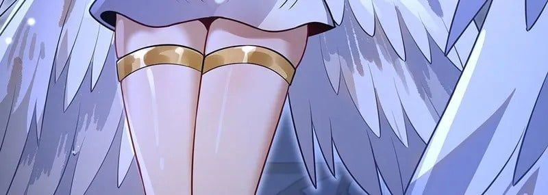 đọc truyện Các Nữ Đồ Đệ Của Ta Đều Là Chư Thiên Đại Lão Tương Lai Chương 365 ảnh 119 tại Thiên Thai Truyện