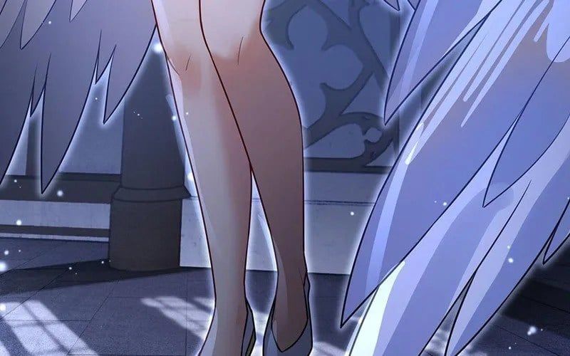 đọc truyện Các Nữ Đồ Đệ Của Ta Đều Là Chư Thiên Đại Lão Tương Lai Chương 365 ảnh 120 tại Thiên Thai Truyện