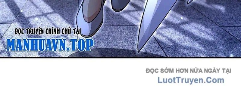 đọc truyện Các Nữ Đồ Đệ Của Ta Đều Là Chư Thiên Đại Lão Tương Lai Chương 365 ảnh 121 tại Thiên Thai Truyện