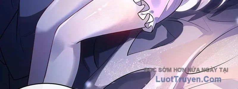 đọc truyện Các Nữ Đồ Đệ Của Ta Đều Là Chư Thiên Đại Lão Tương Lai Chương 365 ảnh 14 tại Thiên Thai Truyện