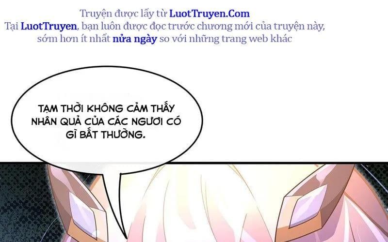 đọc truyện Các Nữ Đồ Đệ Của Ta Đều Là Chư Thiên Đại Lão Tương Lai Chương 365 ảnh 122 tại Thiên Thai Truyện