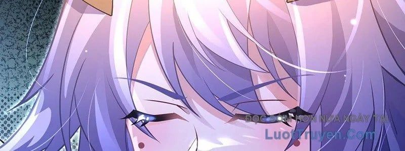 đọc truyện Các Nữ Đồ Đệ Của Ta Đều Là Chư Thiên Đại Lão Tương Lai Chương 365 ảnh 123 tại Thiên Thai Truyện