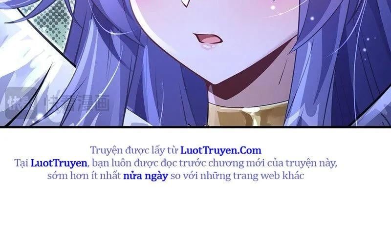 đọc truyện Các Nữ Đồ Đệ Của Ta Đều Là Chư Thiên Đại Lão Tương Lai Chương 365 ảnh 124 tại Thiên Thai Truyện