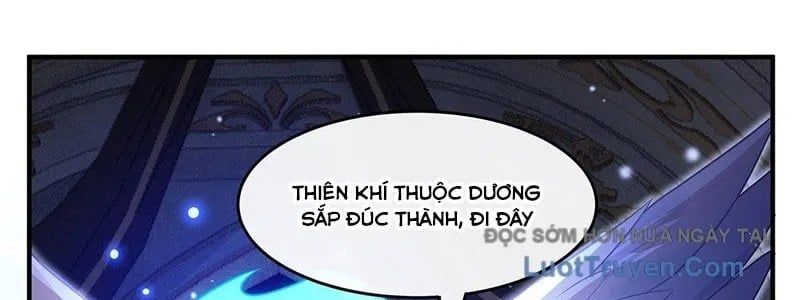 đọc truyện Các Nữ Đồ Đệ Của Ta Đều Là Chư Thiên Đại Lão Tương Lai Chương 365 ảnh 125 tại Thiên Thai Truyện