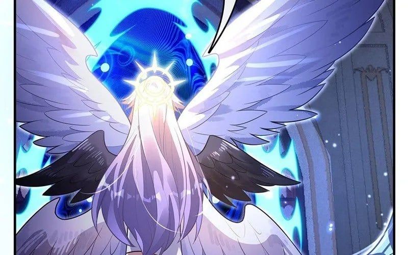 đọc truyện Các Nữ Đồ Đệ Của Ta Đều Là Chư Thiên Đại Lão Tương Lai Chương 365 ảnh 126 tại Thiên Thai Truyện