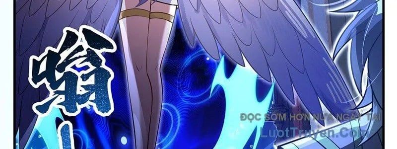 đọc truyện Các Nữ Đồ Đệ Của Ta Đều Là Chư Thiên Đại Lão Tương Lai Chương 365 ảnh 127 tại Thiên Thai Truyện