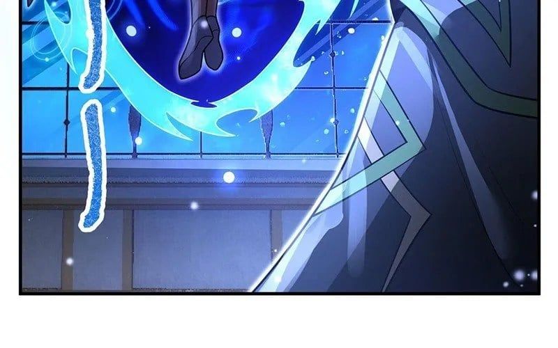 đọc truyện Các Nữ Đồ Đệ Của Ta Đều Là Chư Thiên Đại Lão Tương Lai Chương 365 ảnh 128 tại Thiên Thai Truyện