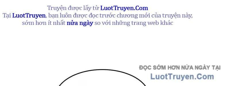 đọc truyện Các Nữ Đồ Đệ Của Ta Đều Là Chư Thiên Đại Lão Tương Lai Chương 365 ảnh 129 tại Thiên Thai Truyện