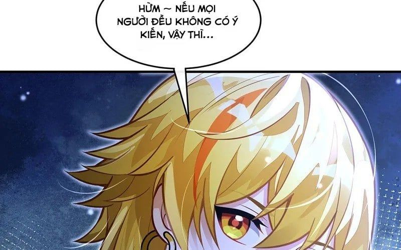 đọc truyện Các Nữ Đồ Đệ Của Ta Đều Là Chư Thiên Đại Lão Tương Lai Chương 365 ảnh 130 tại Thiên Thai Truyện