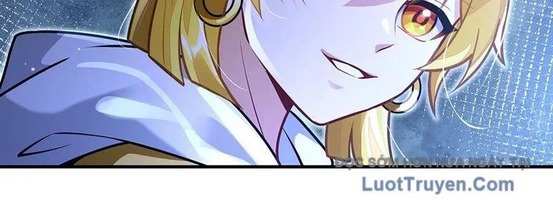 đọc truyện Các Nữ Đồ Đệ Của Ta Đều Là Chư Thiên Đại Lão Tương Lai Chương 365 ảnh 131 tại Thiên Thai Truyện