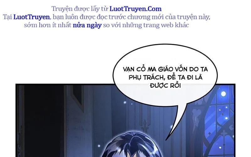 đọc truyện Các Nữ Đồ Đệ Của Ta Đều Là Chư Thiên Đại Lão Tương Lai Chương 365 ảnh 132 tại Thiên Thai Truyện