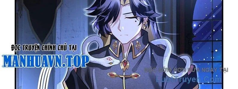 đọc truyện Các Nữ Đồ Đệ Của Ta Đều Là Chư Thiên Đại Lão Tương Lai Chương 365 ảnh 133 tại Thiên Thai Truyện