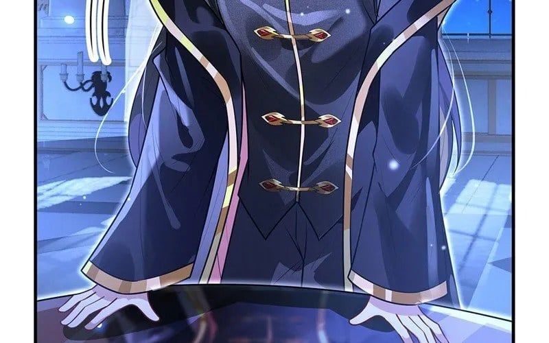 đọc truyện Các Nữ Đồ Đệ Của Ta Đều Là Chư Thiên Đại Lão Tương Lai Chương 365 ảnh 134 tại Thiên Thai Truyện