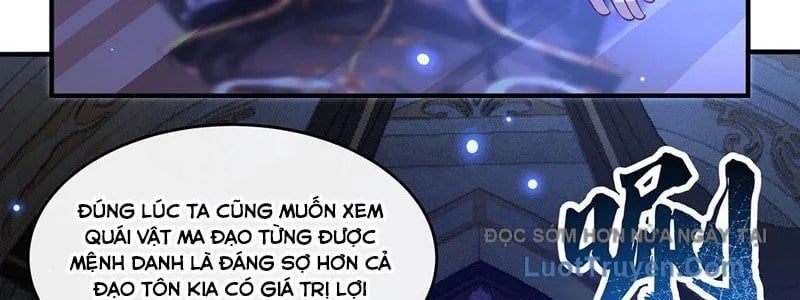 đọc truyện Các Nữ Đồ Đệ Của Ta Đều Là Chư Thiên Đại Lão Tương Lai Chương 365 ảnh 135 tại Thiên Thai Truyện