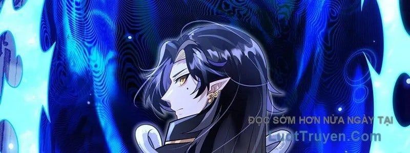 đọc truyện Các Nữ Đồ Đệ Của Ta Đều Là Chư Thiên Đại Lão Tương Lai Chương 365 ảnh 137 tại Thiên Thai Truyện