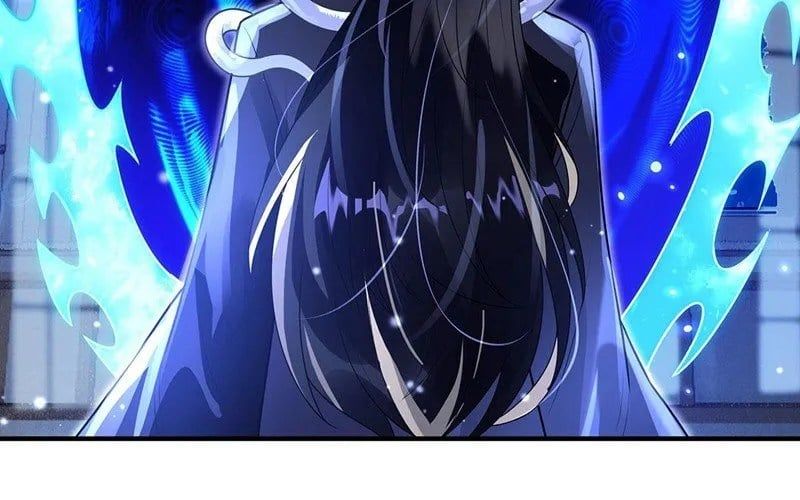 đọc truyện Các Nữ Đồ Đệ Của Ta Đều Là Chư Thiên Đại Lão Tương Lai Chương 365 ảnh 138 tại Thiên Thai Truyện