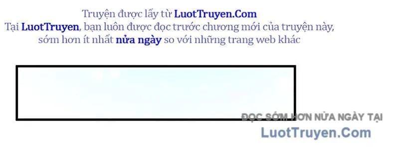 đọc truyện Các Nữ Đồ Đệ Của Ta Đều Là Chư Thiên Đại Lão Tương Lai Chương 365 ảnh 139 tại Thiên Thai Truyện
