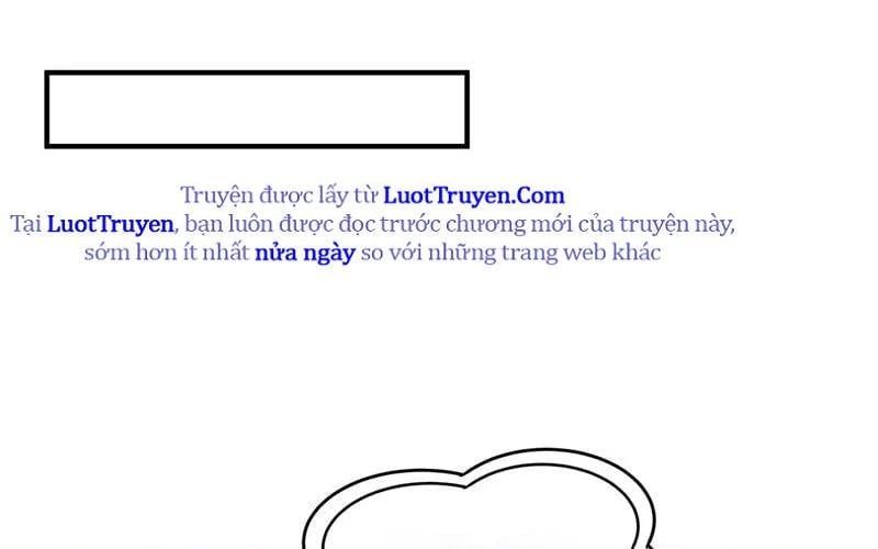 đọc truyện Các Nữ Đồ Đệ Của Ta Đều Là Chư Thiên Đại Lão Tương Lai Chương 365 ảnh 140 tại Thiên Thai Truyện