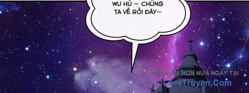 đọc truyện Các Nữ Đồ Đệ Của Ta Đều Là Chư Thiên Đại Lão Tương Lai Chương 365 ảnh 141 tại Thiên Thai Truyện