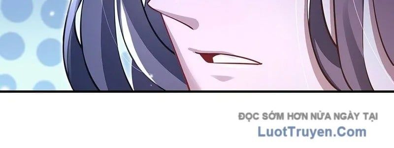 đọc truyện Các Nữ Đồ Đệ Của Ta Đều Là Chư Thiên Đại Lão Tương Lai Chương 365 ảnh 16 tại Thiên Thai Truyện