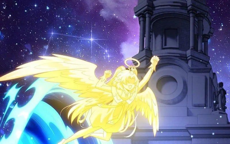 đọc truyện Các Nữ Đồ Đệ Của Ta Đều Là Chư Thiên Đại Lão Tương Lai Chương 365 ảnh 142 tại Thiên Thai Truyện