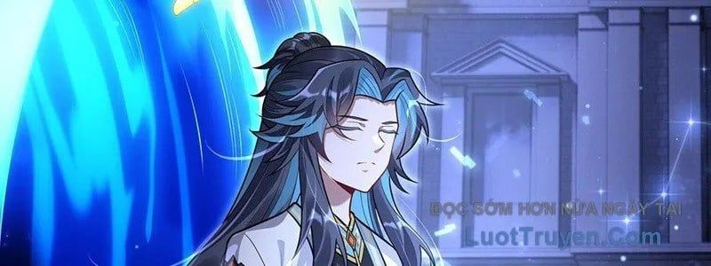 đọc truyện Các Nữ Đồ Đệ Của Ta Đều Là Chư Thiên Đại Lão Tương Lai Chương 365 ảnh 143 tại Thiên Thai Truyện