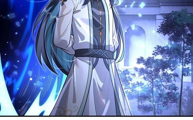 đọc truyện Các Nữ Đồ Đệ Của Ta Đều Là Chư Thiên Đại Lão Tương Lai Chương 365 ảnh 144 tại Thiên Thai Truyện