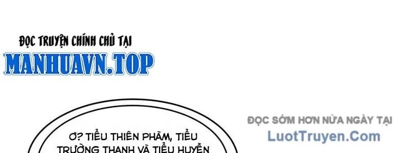 đọc truyện Các Nữ Đồ Đệ Của Ta Đều Là Chư Thiên Đại Lão Tương Lai Chương 365 ảnh 145 tại Thiên Thai Truyện