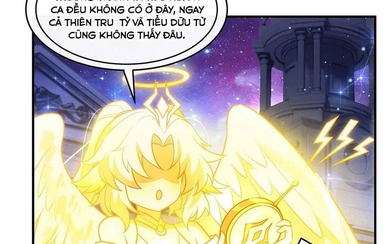 đọc truyện Các Nữ Đồ Đệ Của Ta Đều Là Chư Thiên Đại Lão Tương Lai Chương 365 ảnh 146 tại Thiên Thai Truyện