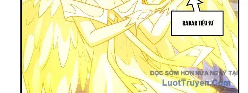 đọc truyện Các Nữ Đồ Đệ Của Ta Đều Là Chư Thiên Đại Lão Tương Lai Chương 365 ảnh 147 tại Thiên Thai Truyện