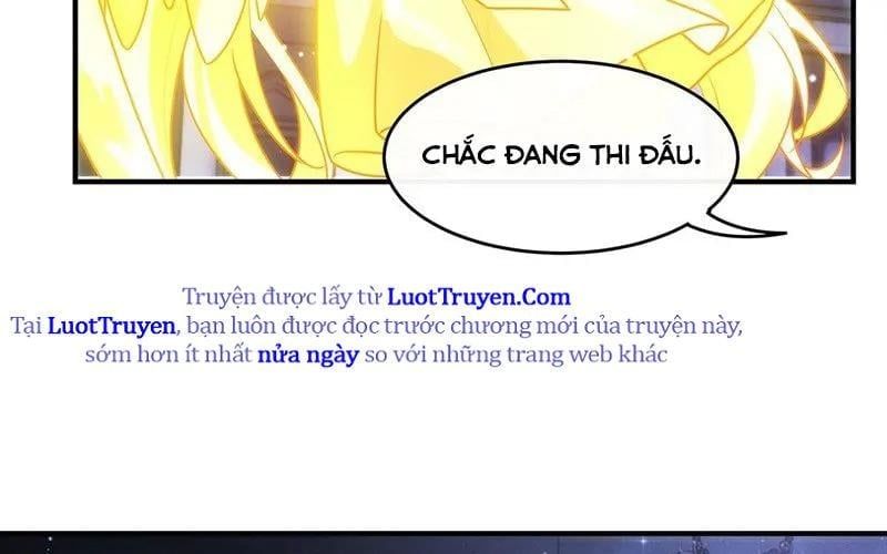 đọc truyện Các Nữ Đồ Đệ Của Ta Đều Là Chư Thiên Đại Lão Tương Lai Chương 365 ảnh 148 tại Thiên Thai Truyện