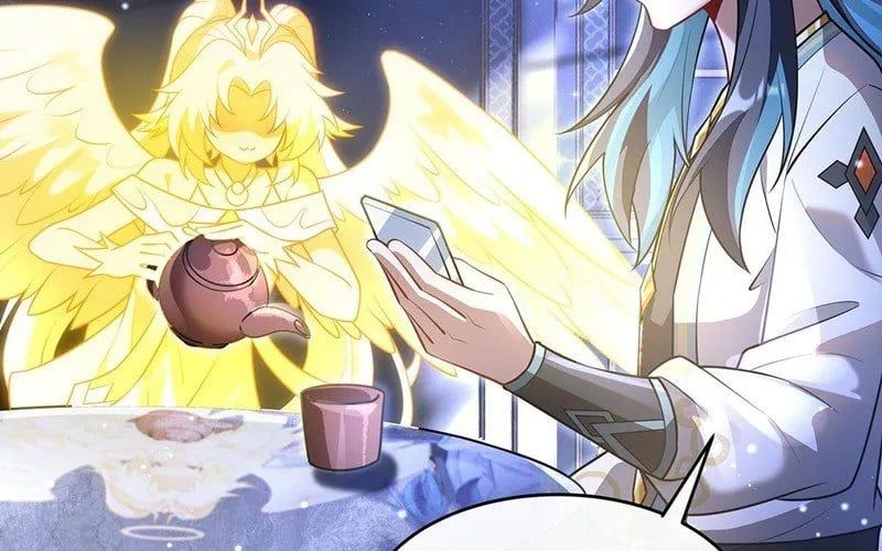 đọc truyện Các Nữ Đồ Đệ Của Ta Đều Là Chư Thiên Đại Lão Tương Lai Chương 365 ảnh 150 tại Thiên Thai Truyện