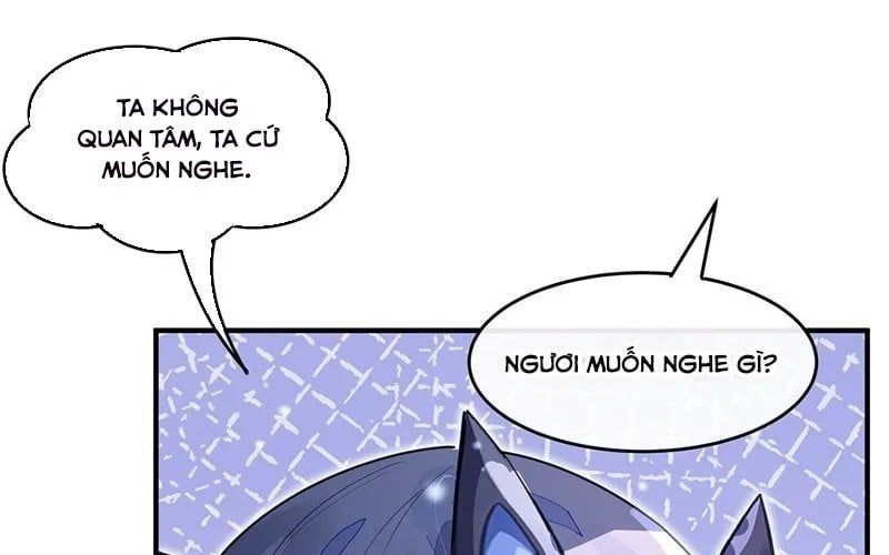 đọc truyện Các Nữ Đồ Đệ Của Ta Đều Là Chư Thiên Đại Lão Tương Lai Chương 365 ảnh 17 tại Thiên Thai Truyện