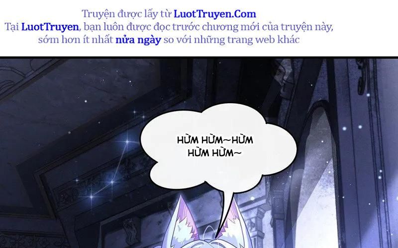 đọc truyện Các Nữ Đồ Đệ Của Ta Đều Là Chư Thiên Đại Lão Tương Lai Chương 365 ảnh 152 tại Thiên Thai Truyện