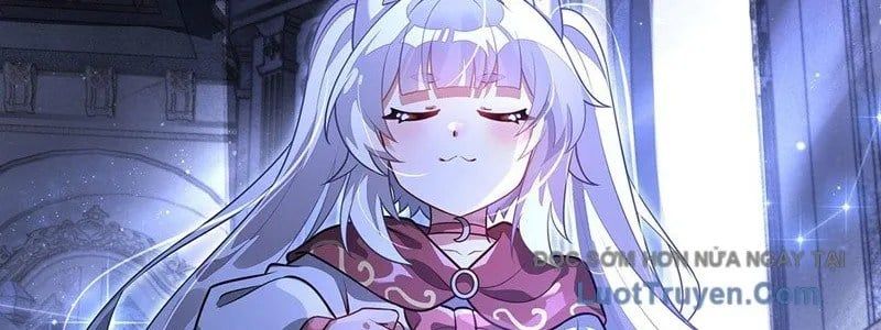 đọc truyện Các Nữ Đồ Đệ Của Ta Đều Là Chư Thiên Đại Lão Tương Lai Chương 365 ảnh 153 tại Thiên Thai Truyện