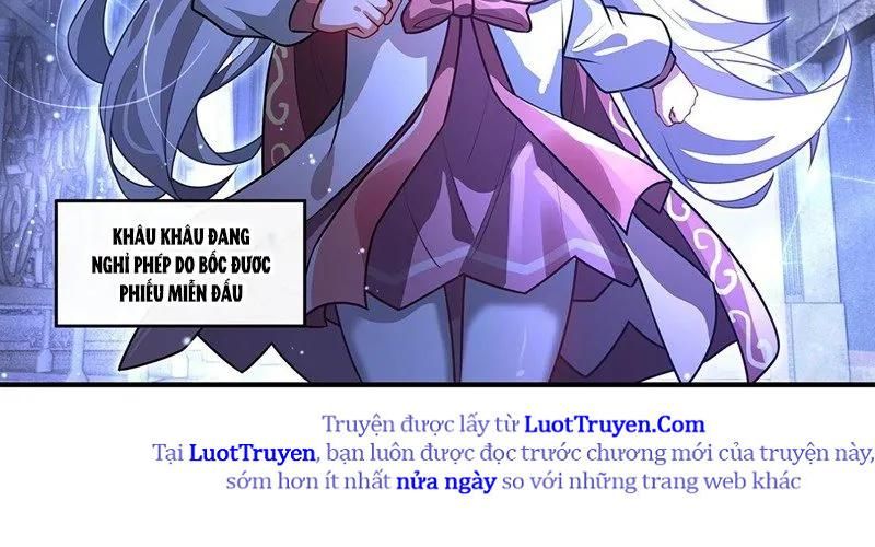 đọc truyện Các Nữ Đồ Đệ Của Ta Đều Là Chư Thiên Đại Lão Tương Lai Chương 365 ảnh 154 tại Thiên Thai Truyện