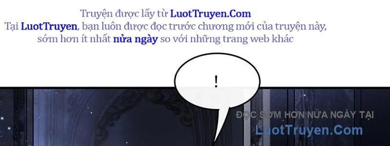 đọc truyện Các Nữ Đồ Đệ Của Ta Đều Là Chư Thiên Đại Lão Tương Lai Chương 365 ảnh 155 tại Thiên Thai Truyện