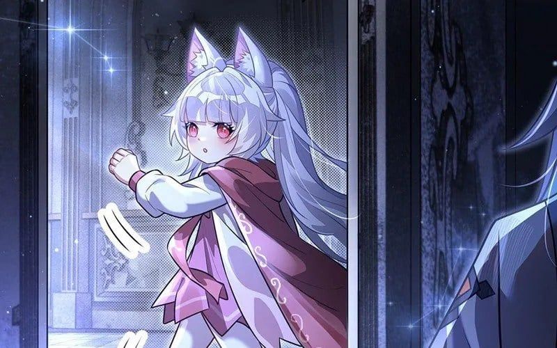 đọc truyện Các Nữ Đồ Đệ Của Ta Đều Là Chư Thiên Đại Lão Tương Lai Chương 365 ảnh 156 tại Thiên Thai Truyện