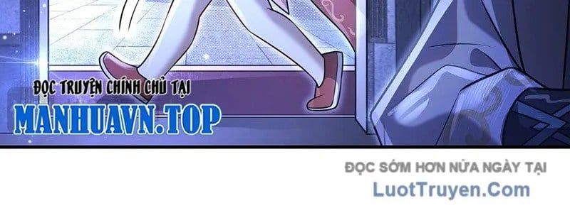 đọc truyện Các Nữ Đồ Đệ Của Ta Đều Là Chư Thiên Đại Lão Tương Lai Chương 365 ảnh 157 tại Thiên Thai Truyện