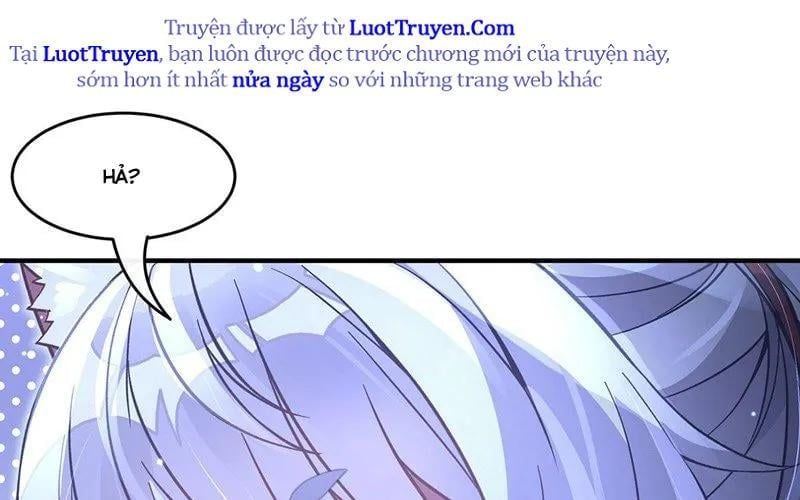 đọc truyện Các Nữ Đồ Đệ Của Ta Đều Là Chư Thiên Đại Lão Tương Lai Chương 365 ảnh 158 tại Thiên Thai Truyện