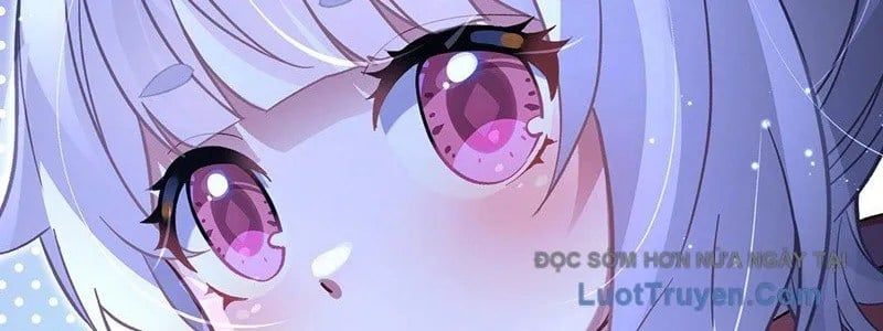 đọc truyện Các Nữ Đồ Đệ Của Ta Đều Là Chư Thiên Đại Lão Tương Lai Chương 365 ảnh 159 tại Thiên Thai Truyện