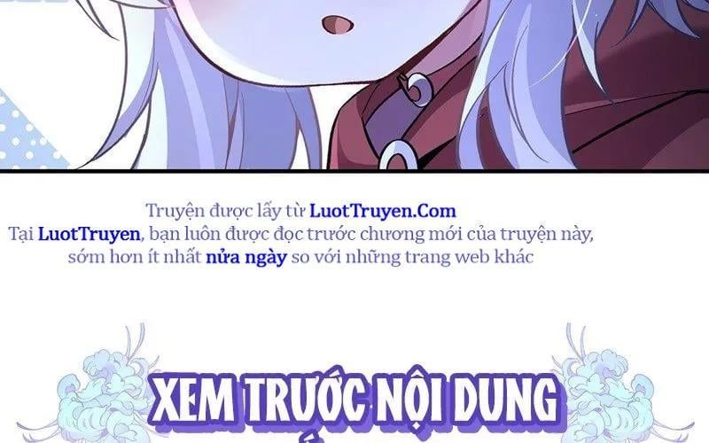 đọc truyện Các Nữ Đồ Đệ Của Ta Đều Là Chư Thiên Đại Lão Tương Lai Chương 365 ảnh 160 tại Thiên Thai Truyện