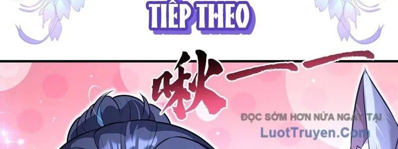 đọc truyện Các Nữ Đồ Đệ Của Ta Đều Là Chư Thiên Đại Lão Tương Lai Chương 365 ảnh 161 tại Thiên Thai Truyện